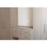 3 Bedroom Condo for rent in Cuernavaca, Morelos, Cuernavaca, Morelos