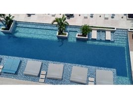 3 Bedroom Condo for rent in Cuernavaca, Morelos, Cuernavaca, Morelos