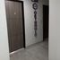 10 m² Office for sale in Caldas, Manizales, Caldas