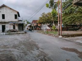  Land for sale in Yogyakarta, Ngaglik, Sleman, Yogyakarta