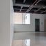 1,038 m² Office for rent in Sabaneta, Antioquia, Sabaneta