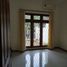 3 Kamar Rumah for rent in Dukuhpakis, East Jawa, Dukuhpakis