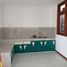 3 Kamar Rumah for rent in Dukuhpakis, East Jawa, Dukuhpakis