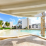 Maison 3 chambre à vendre à Telchac Puerto, Yucatan, Telchac Puerto