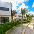 Maison 3 chambre à vendre à Telchac Puerto, Yucatan, Telchac Puerto