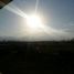  Land for sale in Tafi Viejo, Tucuman, Tafi Viejo, Tucuman