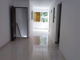 2 Bedroom Apartment for sale in Antioquia Museum, Medellin, Medellin