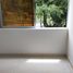 2 chambre Appartement for sale in Antioquia Museum, Medellin, Medellin