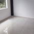 2 chambre Appartement for sale in Antioquia Museum, Medellin, Medellin