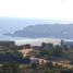  Terreno (Parcela) en venta en Chile, Algarrobo, San Antonio, Valparaíso, Chile