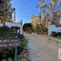  Land for sale in Algarrobo, Valparaiso, Algarrobo, San Antonio, Valparaiso