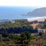  Terreno (Parcela) en venta en Chile, Algarrobo, San Antonio, Valparaíso, Chile