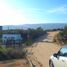  Terreno (Parcela) en venta en Chile, Algarrobo, San Antonio, Valparaíso, Chile