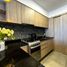 2 Bedroom Condo for rent in Guadalajara, Jalisco, Guadalajara