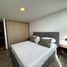 2 Bedroom Condo for rent in Guadalajara, Jalisco, Guadalajara