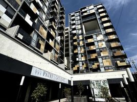2 Bedroom Condo for rent in Guadalajara, Jalisco, Guadalajara