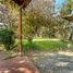 4 Bedroom Villa for sale in Cordillera, Santiago, San Jode De Maipo, Cordillera