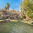 4 Bedroom Villa for sale in Cordillera, Santiago, San Jode De Maipo, Cordillera