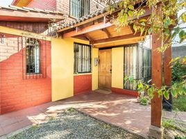 4 Bedroom Villa for sale in Cordillera, Santiago, San Jode De Maipo, Cordillera
