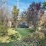 4 Bedroom Villa for sale in Cordillera, Santiago, San Jode De Maipo, Cordillera