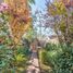 4 Bedroom Villa for sale in Cordillera, Santiago, San Jode De Maipo, Cordillera