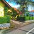 4 Schlafzimmer Villa zu verkaufen in Ciamis, West Jawa, Ciamis, Ciamis