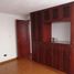 3 Habitación Departamento en venta en Manizales, Caldas, Manizales