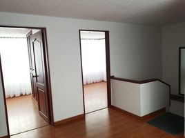 3 Bedroom Condo for sale in Manizales, Caldas, Manizales