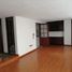 3 Habitación Apartamento en venta en Caldas, Manizales, Caldas