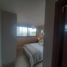 Appartement 2 chambre à vendre à Tocumen, Panama, Tocumen, Panama City, Panama, Panamá