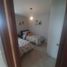 Appartement 2 chambre à vendre à Tocumen, Panama, Tocumen, Panama City, Panama, Panamá