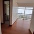 3 Bedroom Condo for sale at One Wilson Square, San Juan City