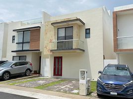  Villa zu vermieten in Queretaro, Queretaro, Queretaro, Queretaro