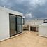  Villa zu vermieten in Queretaro, Queretaro, Queretaro, Queretaro