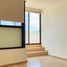  Villa zu vermieten in Queretaro, Queretaro, Queretaro, Queretaro
