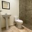  Villa zu vermieten in Queretaro, Queretaro, Queretaro, Queretaro