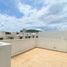  Villa zu vermieten in Queretaro, Queretaro, Queretaro, Queretaro