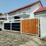 2 Bedroom House for sale in Klaten Tengah, Klaten, Klaten Tengah