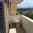 3 Bedroom Apartment for sale in Norte De Santander, San Jose De Cucuta, Norte De Santander