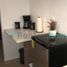 2 Schlafzimmer Wohnung zu vermieten in Cozumel, Quintana Roo, Cozumel, Quintana Roo