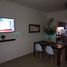 2 Schlafzimmer Wohnung zu vermieten in Cozumel, Quintana Roo, Cozumel, Quintana Roo