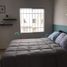 2 Schlafzimmer Wohnung zu vermieten in Cozumel, Quintana Roo, Cozumel, Quintana Roo