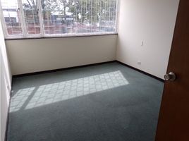 3 Habitación Villa en venta en Cundinamarca, Bogotá, Cundinamarca