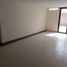 3 Habitación Villa en venta en Cundinamarca, Bogotá, Cundinamarca