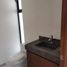 3 Bedroom House for sale in San Luis Potosi, San Luis Potosi, San Luis Potosi, San Luis Potosi