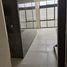 3 Bedroom House for sale in San Luis Potosi, San Luis Potosi, San Luis Potosi, San Luis Potosi
