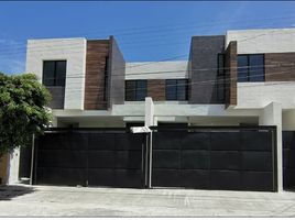 3 Bedroom House for sale in San Luis Potosi, San Luis Potosi, San Luis Potosi, San Luis Potosi