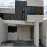 3 Bedroom House for sale in San Luis Potosi, San Luis Potosi, San Luis Potosi, San Luis Potosi