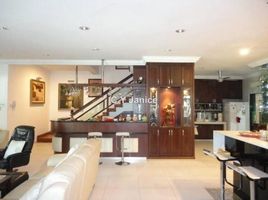 5 chambre Maison for sale in Damansara, Petaling, Damansara