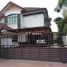 5 chambre Maison for sale in Damansara, Petaling, Damansara